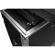 Odyssey Innovative Designs Fold-Out Stand: Picture 8 thumbnail