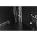 Odyssey Innovative Designs Fold-Out Stand: Picture 9 thumbnail