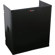 Odyssey Innovative Designs Odyssey Black...: Picture 2 thumbnail