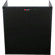Odyssey Innovative Designs Odyssey Black...: Picture 1 thumbnail