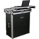 Odyssey Innovative Designs Odyssey 33x36...: Picture 2 thumbnail