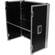 Odyssey Innovative Designs Odyssey 33x36...: Picture 3 thumbnail