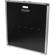 Odyssey Innovative Designs Odyssey 33x36...: Picture 4 thumbnail