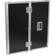 Odyssey Innovative Designs Odyssey 33x36...: Picture 5 thumbnail