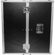 Odyssey Innovative Designs Odyssey 33x36...: Picture 6 thumbnail