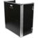 Odyssey Innovative Designs Odyssey 33x36...: Picture 7 thumbnail