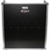 Odyssey Innovative Designs Odyssey 33x36...: Picture 8 thumbnail