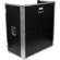 Odyssey Innovative Designs Odyssey 33x36...: Picture 9 thumbnail