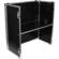Odyssey Innovative Designs Odyssey 33x36...: Picture 10 thumbnail