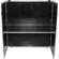 Odyssey Innovative Designs Odyssey 33x36...: Picture 11 thumbnail