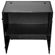 Odyssey Innovative Designs Fold-Out Stand: Picture 2 thumbnail