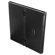 Odyssey Innovative Designs Fold-Out Stand: Picture 3 thumbnail