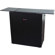 Odyssey Innovative Designs Odyssey Black...: Picture 2 thumbnail