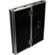 Odyssey Innovative Designs Odyssey Black...: Picture 1 thumbnail