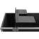 Odyssey Innovative Designs Flight Zone C...: Picture 5 thumbnail