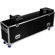Odyssey Innovative Designs Flight Zone Case: Picture 13 thumbnail