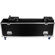 Odyssey Innovative Designs Flight Zone Case: Picture 4 thumbnail