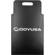 Odyssey Innovative Designs Flight Zone Case: Picture 1 thumbnail