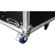 Odyssey Innovative Designs Flight Zone Case: Picture 3 thumbnail