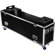 Odyssey Innovative Designs Flight Zone Case: Picture 5 thumbnail
