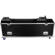 Odyssey Innovative Designs Flight Zone Case: Picture 6 thumbnail