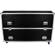 Odyssey Innovative Designs Flight Zone Case: Picture 7 thumbnail