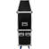 Odyssey Innovative Designs Flight Zone Case: Picture 8 thumbnail