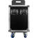 Odyssey Innovative Designs Flight Zone Case: Picture 9 thumbnail