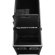 Odyssey Innovative Designs Flight Zone Case: Picture 12 thumbnail