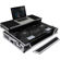 Odyssey Innovative Designs Case with 1U ...: Picture 1 thumbnail