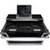 Odyssey Innovative Designs Case with 1U ...: Picture 2 thumbnail