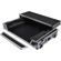Odyssey Innovative Designs Case with 1U ...: Picture 3 thumbnail