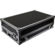 Odyssey Innovative Designs Case with 1U ...: Picture 4 thumbnail