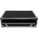 Odyssey Innovative Designs Case with 1U ...: Picture 5 thumbnail