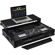 Odyssey Innovative Designs Case, 1U Rack...: Picture 1 thumbnail