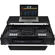 Odyssey Innovative Designs Case, 1U Rack...: Picture 2 thumbnail