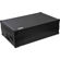 Odyssey Innovative Designs Case, 1U Rack...: Picture 3 thumbnail