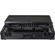 Odyssey Innovative Designs Case, 1U Rack...: Picture 4 thumbnail