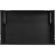 Odyssey Innovative Designs Case, 1U Rack...: Picture 5 thumbnail