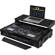 Odyssey Innovative Designs Case, 1U Rack...: Picture 6 thumbnail