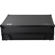 Odyssey Innovative Designs Case, 1U Rack...: Picture 7 thumbnail