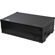 Odyssey Innovative Designs Case, 1U Rack...: Picture 8 thumbnail