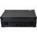 Odyssey Innovative Designs Case, 1U Rack...: Picture 9 thumbnail