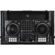 Odyssey Innovative Designs Case, 1U Rack...: Picture 10 thumbnail