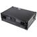 Odyssey Innovative Designs Pioneer DDJ-800: Picture 2 thumbnail