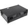 Odyssey Innovative Designs Pioneer DDJ-800: Picture 11 thumbnail