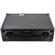 Odyssey Innovative Designs Pioneer DDJ-800: Picture 12 thumbnail