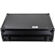 Odyssey Innovative Designs Pioneer DDJ-800: Picture 13 thumbnail