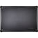 Odyssey Innovative Designs Pioneer DDJ-800: Picture 14 thumbnail