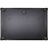 Odyssey Innovative Designs Pioneer DDJ-800: Picture 15 thumbnail